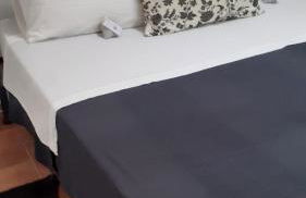 Agriturismo Casale San Benedetto - Foto 56