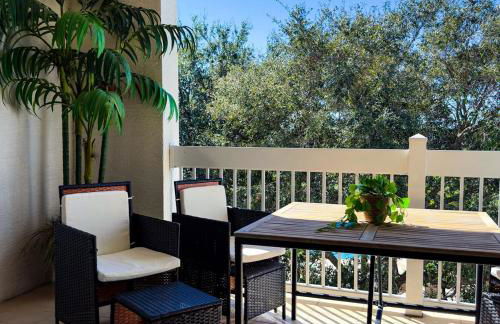 Themed Luxury Apartment With Pools and Jacuzzi - Foto 11