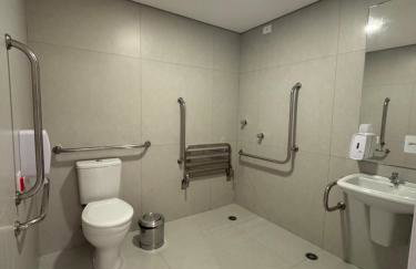 Aconchego no coração de SP - Foto 50