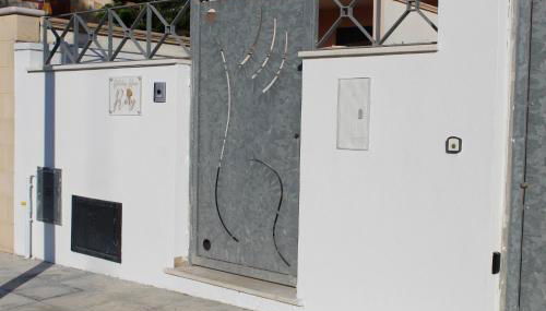 Holiday House Rosy - Foto 3