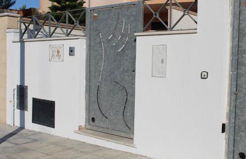 Holiday House Rosy - Foto 3