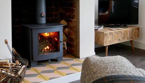 1 Bed in Oakham oc-60672 - Foto 3, Other