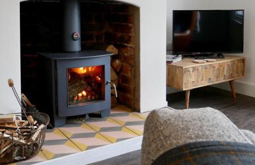 1 Bed in Oakham oc-60672 - Foto 3