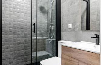 Charming Lucero - Foto 20