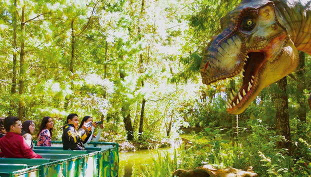 Tour in Queretaro - Photo 5