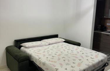 FICO LOCATION - Foto 11