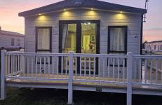 Kingfisher Court 31 - Foto 7