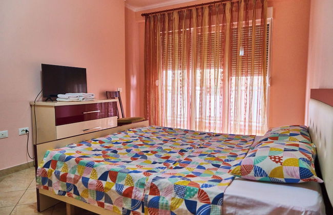 Kalpazo Home Skanderbeg Square - Foto 11