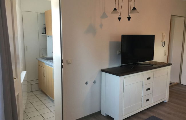 Heimathafen Bad Bevensen - Foto 13