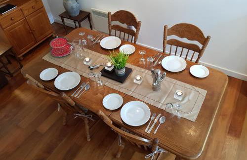 Stoneleigh Village - Foto 48