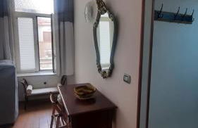 White Home Quartieri Spagnoli - Foto 73