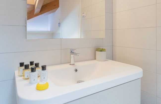 Dream Lake Apartments - Photo 55