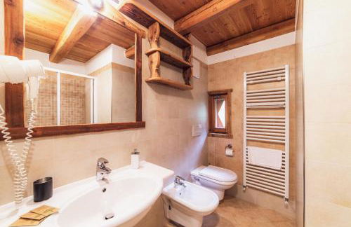 Maso Coler - Foto 19