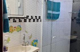 Casa da Lena - Foto 34