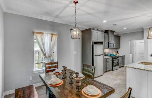 Reduced! Renovated hidden gem. Chef Kitch. Wheelch - Foto 18