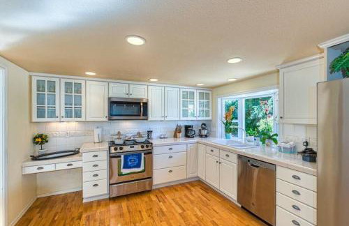 BV1-CASTLE VILLA-convenient n comfortable! - Foto 33