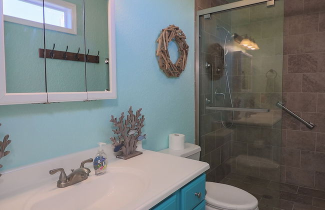 Superb Home With Private Walkover Unobstructed Views - Foto 38