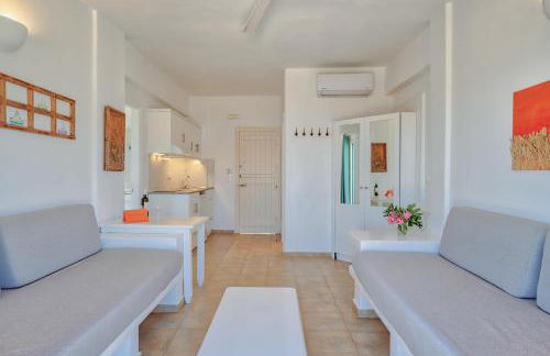 Glaros Studios Apartments - Foto 59