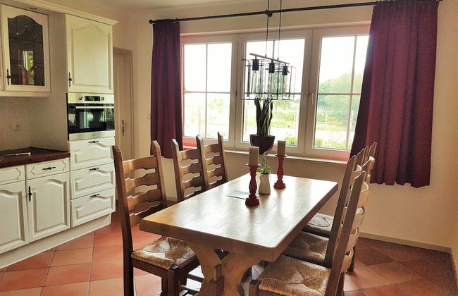 Aan de Waterspiegel - Photo 3