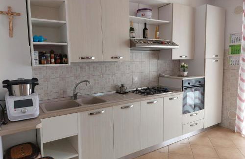 Casa Miro' - Foto 5