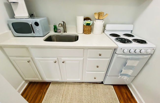 La Tortuga - Foto 79