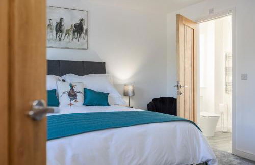 The Paddock - Foto 9