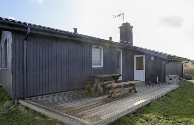 Luxury Spa Retreat Near Sea - By Traum Ferienwohnungen - Foto 23