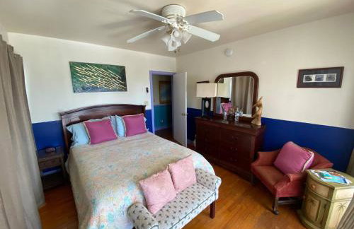 Eco Friendly Secluded OceanView Pool near Key West - Foto 40