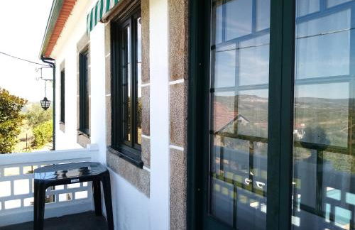 Solar dos Avós - Foto 11