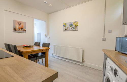 Spacious Oasis - Perfect for Large FamiliesGroups - Pass the Keys - Foto 10