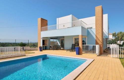 Casa Casimiro mit privaten beheizten Pool - Foto 29