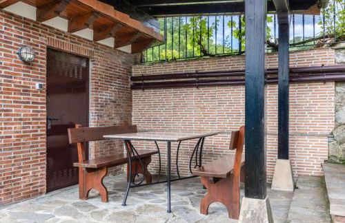 Quintanal de Villacarriedo - Foto 10