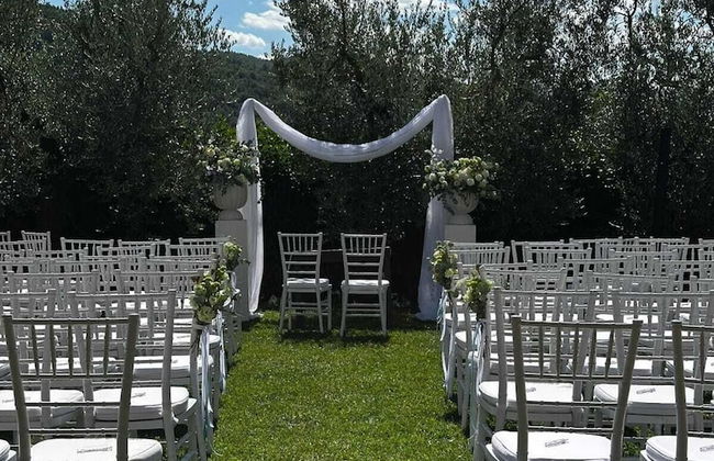 Relax cottage - Foto 64