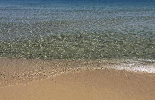 Battistina Holiday Home - Photo 14