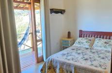 Chalé Céu Azul - Foto 27