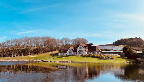 The Hoose at The Vu - Foto 3