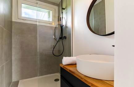 Lumina - Spacieux & comfortable - Foto 9