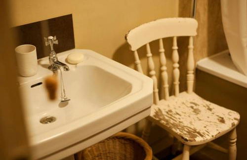 The Writer's House - Foto 7