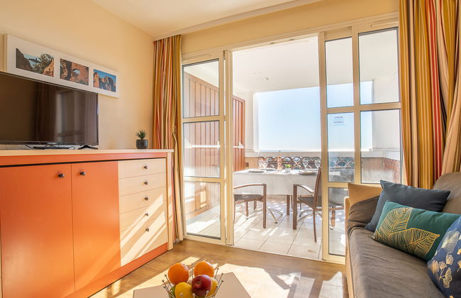 L'Esquinade (H4 233) - Foto 3