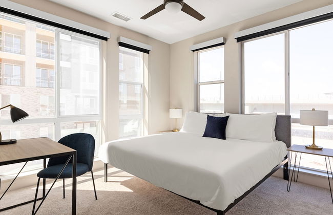 Kasa Rino Denver - Foto 5