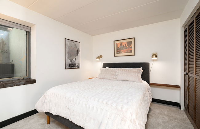 Dove's Nest - Earth Home - Foto 1