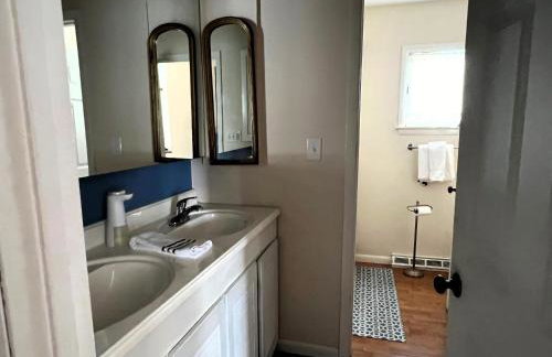 Suttons Bay Sunshine - Foto 20