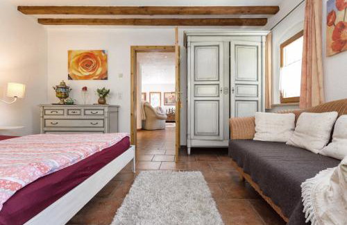 Ferienhaus Jägerhaus Oppach Privathaus - Foto 35