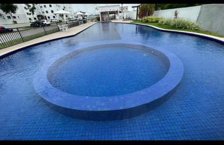 Studio Capital do Forró - Foto 1