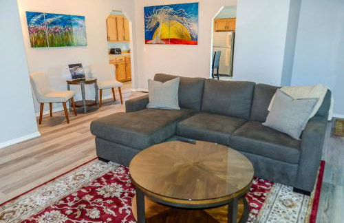 Peak View Corvallis - Spacious Outdoor Dining w/Fire Table - Close to Downtown & OSU - Foto 12