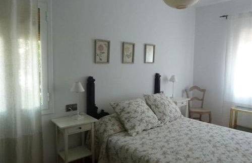 Casa de pueblo con jardín - Foto 22