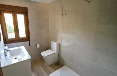 Casa García - Foto 15