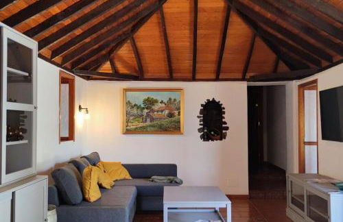 Tocando el cielo - Foto 18