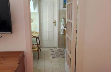 Dimora San Pietro - Foto 25