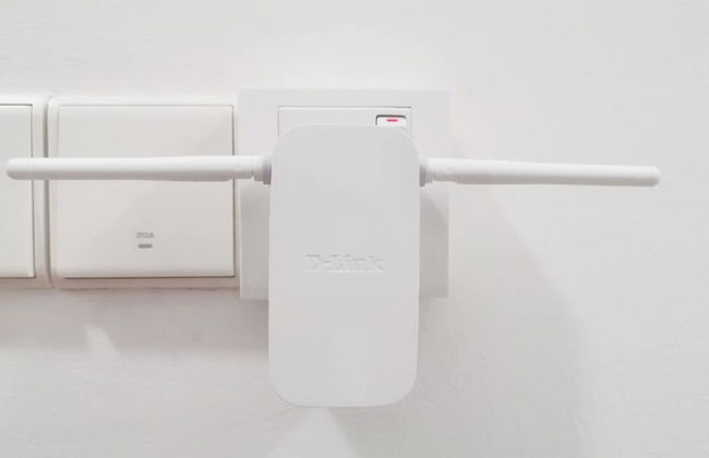 KSL D’Esplanade by Antlerzone - Foto 51